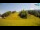 Webcam in Kranjska Gora, 1.9 km entfernt