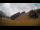 Webcam in Kranjska Gora, 2.7 km entfernt