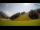 Webcam in Kranjska Gora, 1.1 mi away