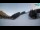 Webcam in Kranjska Gora, 1.7 mi away