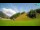 Webcam in Kranjska Gora, 0.3 mi away