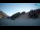 Webcam in Kranjska Gora, 0.4 mi away