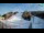 Webcam in Kranjska Gora, 1.7 mi away