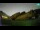 Webcam in Kranjska Gora, 0.7 mi away