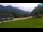 Webcam in Kranjska Gora, 1.8 mi away
