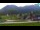 Webcam in Kranjska Gora, 2.7 km
