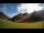 Webcam in Kranjska Gora, 1.7 km entfernt