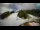 Webcam in Kranjska Gora, 1.7 km