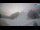 Webcam in Kranjska Gora, 1.1 mi away