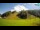 Webcam in Kranjska Gora, 1.2 km