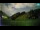 Webcam in Kranjska Gora, 1.2 km entfernt
