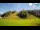 Webcam in Kranjska Gora, 5.3 km
