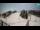 Webcam in Kranjska Gora, 4.3 km entfernt
