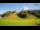 Webcam in Kranjska Gora, 5.3 km entfernt