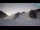 Webcam in Kranjska Gora, 1.7 mi away