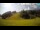Webcam in Kranjska Gora, 0.6 mi away