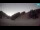 Webcam in Kranjska Gora, 1.1 mi away