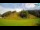 Webcam in Kranjska Gora, 4.3 km
