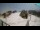 Webcam in Kranjska Gora, 4.3 km entfernt