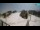 Webcam in Kranjska Gora, 0.9 km entfernt