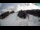 Webcam in Kranjska Gora, 1.2 km