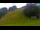 Webcam in Kranjska Gora, 1.1 mi away
