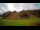 Webcam in Kranjska Gora, 0.8 mi away