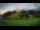 Webcam in Kranjska Gora, 1.1 mi away