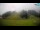 Webcam in Kranjska Gora, 1.7 mi away