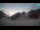 Webcam in Kranjska Gora, 0.8 mi away