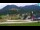 Webcam in Kranjska Gora, 1.1 km entfernt