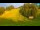 Webcam in Kranjska Gora, 2.8 km