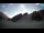 Webcam in Kranjska Gora, 1.1 km entfernt