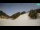 Webcam in Kranjska Gora, 2.7 km