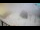 Webcam in Kranjska Gora, 0.4 mi away