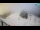 Webcam in Kranjska Gora, 0.4 mi away
