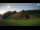 Webcam in Kranjska Gora, 4.7 km entfernt