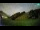 Webcam in Kranjska Gora, 1.7 mi away