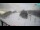 Webcam in Kranjska Gora, 1.1 km