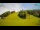 Webcam in Kranjska Gora, 0.7 km
