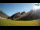 Webcam in Kranjska Gora, 1.2 km