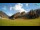Webcam in Kranjska Gora, 1.2 km