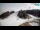 Webcam in Kranjska Gora, 1.7 mi away