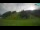 Webcam in Kranjska Gora, 4.3 km