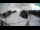 Webcam in Kranjska Gora, 2.7 km entfernt