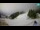 Webcam in Kranjska Gora, 0.4 mi away