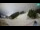 Webcam in Kranjska Gora, 0.4 mi away