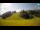 Webcam in Kranjska Gora, 2.7 km