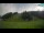 Webcam in Kranjska Gora, 1.2 km