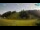 Webcam in Kranjska Gora, 1.7 km